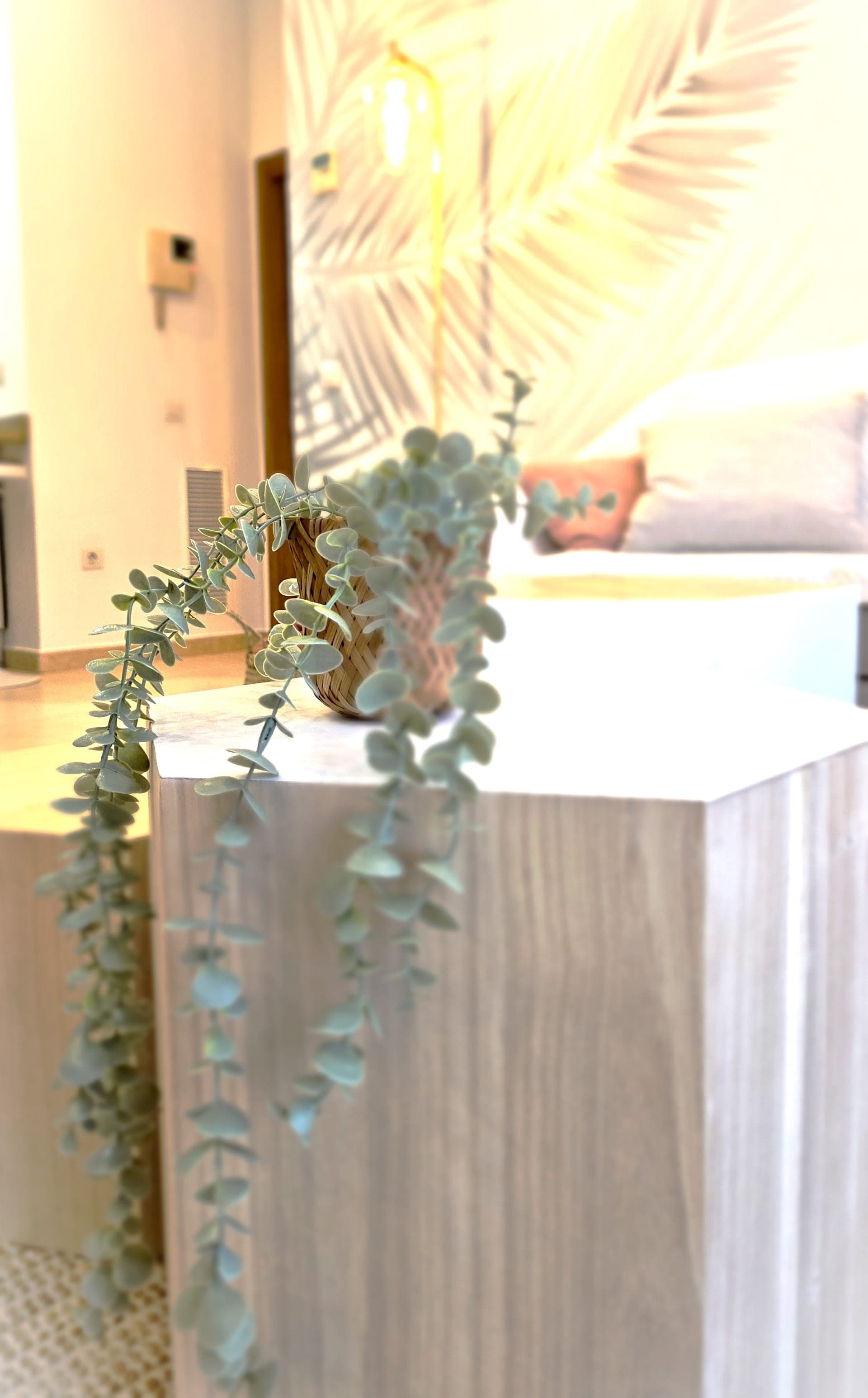 BEACH VALENCIA LUXURY B40-7 Apartament on Beach — Galería 31